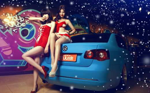 706012 (a): :1920x1200